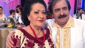 Ce s-a întâmplat cu Nicolae Botgros la 4 luni de la moartea soţiei? Decizia radicală a cântăreţului