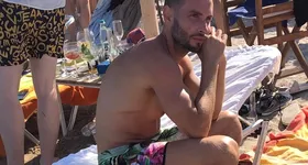 Galerie foto - poza 4