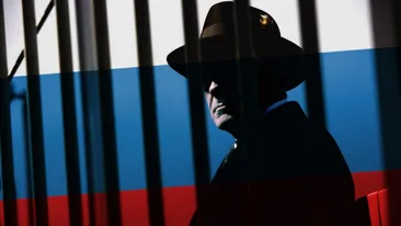 Bulgaria ar putea expulza doi oficiali ruşi suspecţi de spionaj