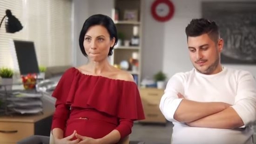 Insula iubirii sezonul 11 noiembrie 2018! Doi concurenți au plecat împreună în dormitor și au dat frâu liber fanteziilor