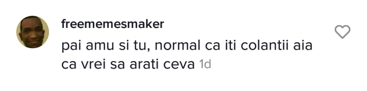 O tânăra a fost aproape de viol în timp ce alerga. Povestea a ajuns pe internet, iar comentariile sunt șocante: „Nu se iese așa din casă dacă nu vrei să te atingă nimeni”. FOTO&VIDEO