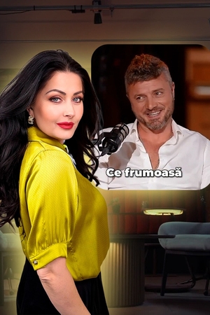 ”Un băiețel”. Gabriela Cristea a făcut anunțul despre un nou copil, în fața lui Tavi Clonda