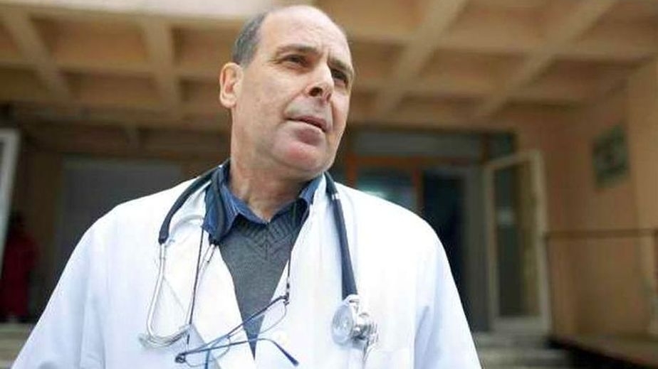 Virgil Musta, avertisment pentru români: ”În ceea ce privește alegerile, există risc de infectare dacă nu...”