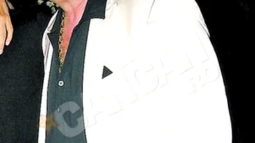 Tatal lui Pepe o lauda pe Raluca Pastrama: E o frumusete de fata, fina si educata. Nu e smecherita, nu e haladita- A recunoscut ca asteapta un nepot