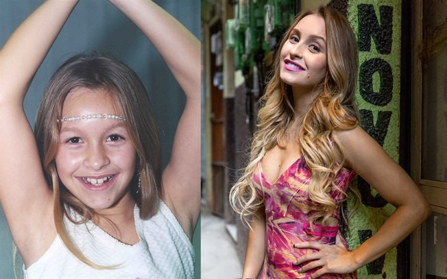 Cum arată, în prezent, actorii din “Clona”, la 19 ani de la filmări