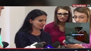 Uluitor! Ce s-a întâmplat la Spitalul Judeţean din Mehedinţi: "Vrei să te omor eu?"