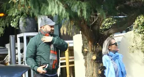 Galerie foto - poza 3