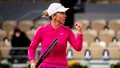 Veste uriaşă pentru Simona Halep! Anunț despre marele VERDICT