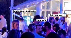 Galerie foto - poza 4