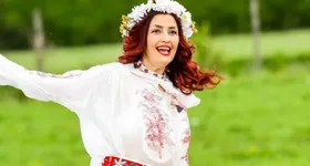 Galerie foto - poza 2