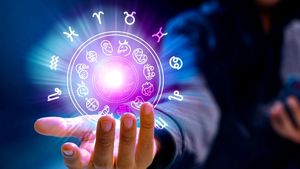 Zodia căreia i se deschid toate ușile în februarie 2026. Norocul, iubirea și succesul sunt de partea ei