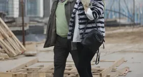 Galerie foto - poza 1