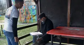 Galerie foto - poza 3