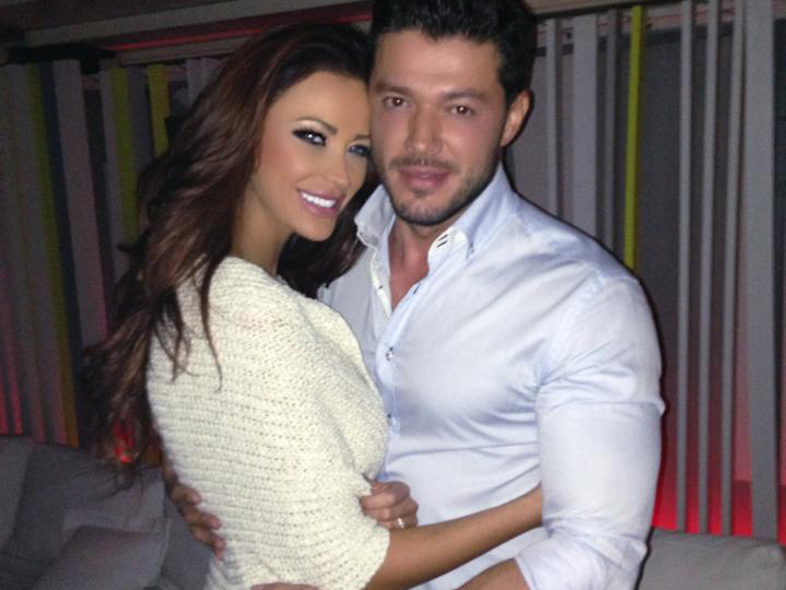 BIANCA DRĂGUŞANU îl „înţeapă” pe fostul iubit! „BOTE era gelos…”