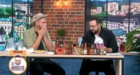 Galerie foto - poza 1