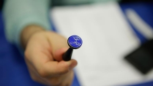 Alegeri prezidențiale 2019. BEC, prezența la vot, ora 15:00. Cifrele spun totul