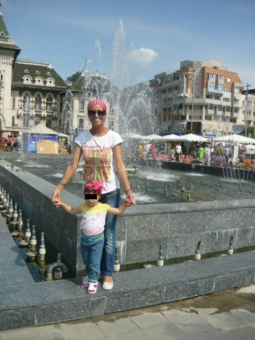 A salvat multe vieți, însă acum, Carmen Ozunu luptă pentru propria viață. Cancerul a recidivat şi are nevoie de ajutorul nostru