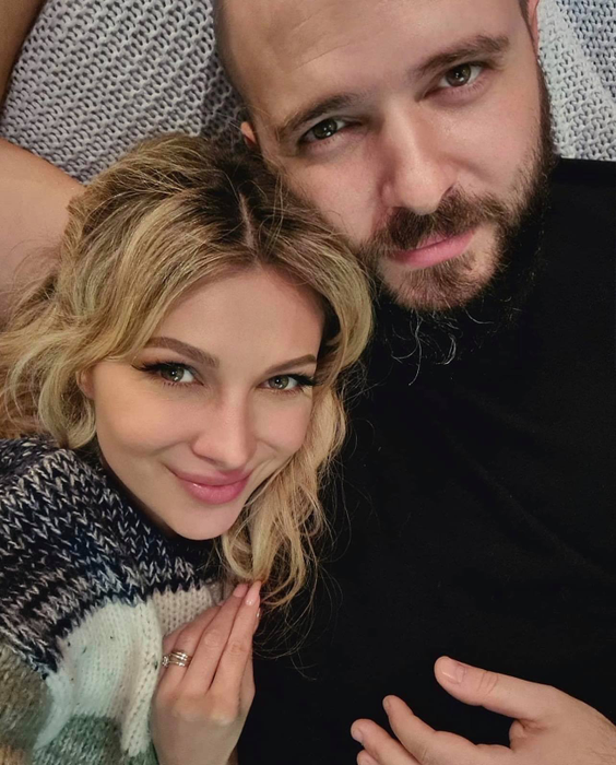 sursa FOTO: Instagram