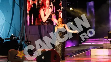 Relatie surprinzatoare intre Stefan Stan, castigatorul de la Vocea Romaniei si minora Alexandra Sipos, castigatoarea premiului 1, la Mamaia! Vezi aici cum a ajuns pe mana lui