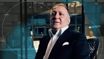 Vali Vijelie demontează legenda conform căreia Nuțu Cămătaru își pedepsea dușmanii cu ajutorul animalelor exotice: „Asta cu leii e un mit, n-avea treabă”