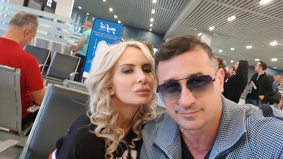 Daniela Gyrofi, criticată dur din cauza operațiilor estetice: “Arăți precum o vrăjitoare”. Cum arată în poza în care se vede cât de mult s-a schimbat | FOTO