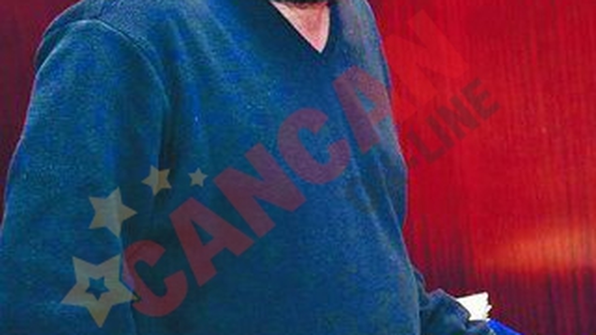 Ioan Gyuri Pascu: "Nu ma pricep la afaceri, insa am resimtit criza"!