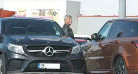 Galerie foto - poza 3