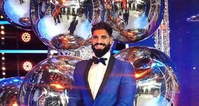 Galerie foto - poza 2