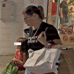 Imagine Galerie #3