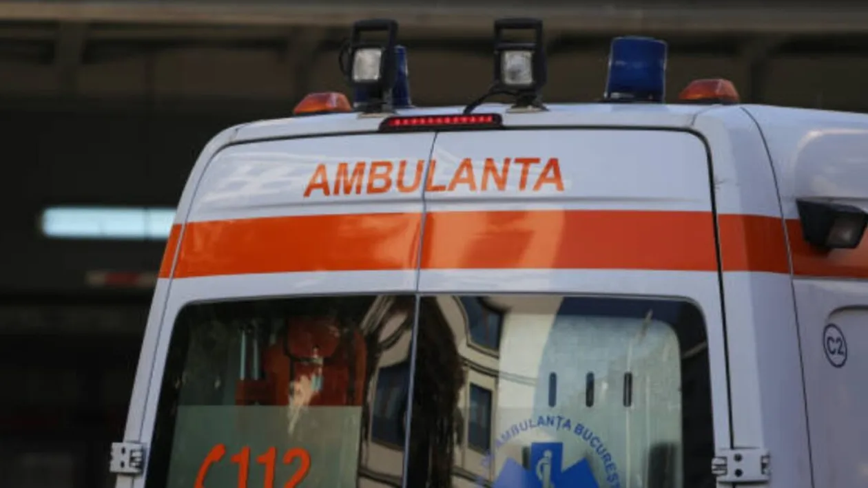 Alertă sanitară în România! Un bărbat de 69 de ani a fost depistat cu malarie