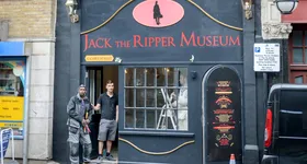 Galerie foto - poza 3