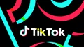Țara în care aplicația TikTok riscă să fie interzisă în termen de un an