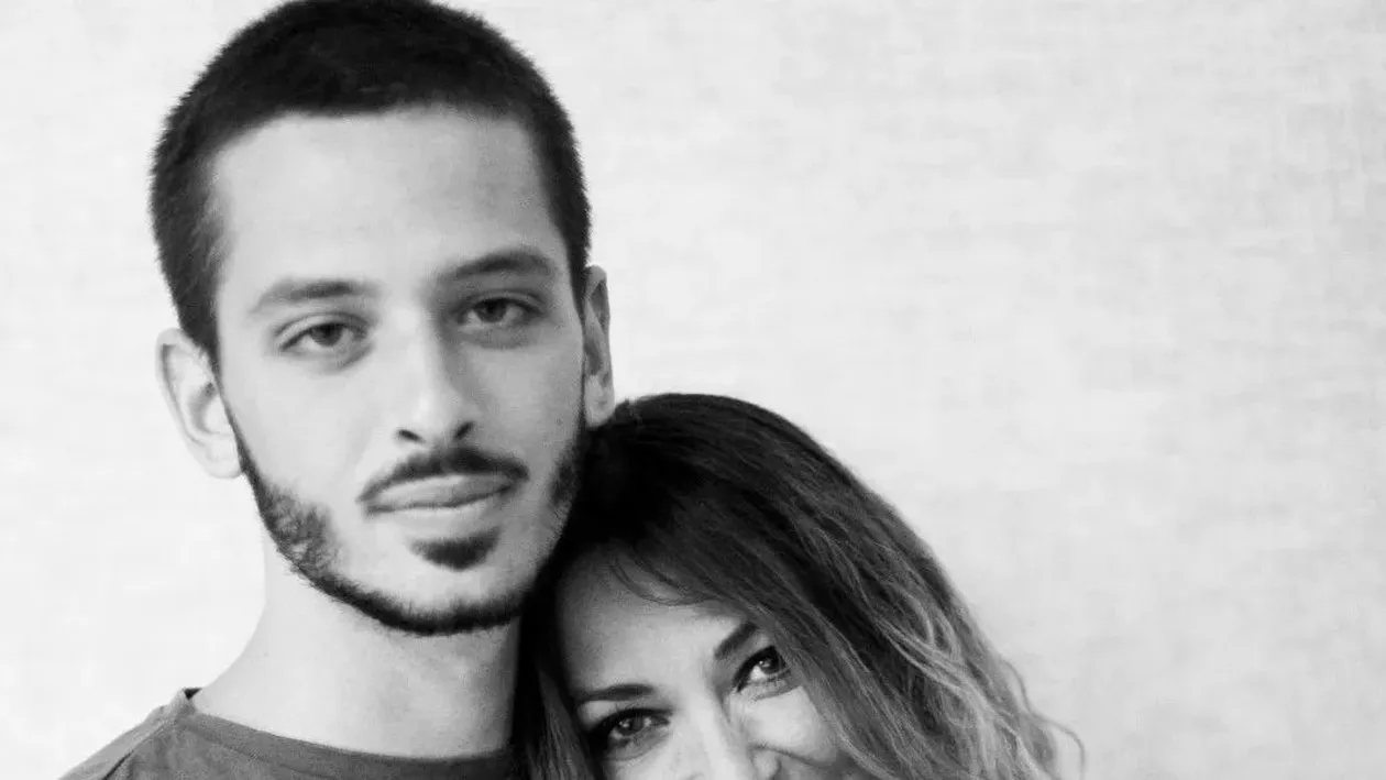 Mesajul Ancăi Țurcașiu, la un an după ce fiul ei s-a căsătorit: ”Nimic nu valorează mai mult”