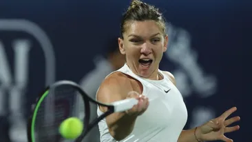 Simona Halep, schimbare completă de look. Cum arată acum celebra sportivă