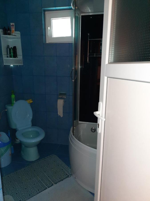 E cea mai ieftină cazare! Cum arată camera de pe litoralul românesc de doar 122 lei/noapte, în iulie 2022. Are și micul dejun inclus!