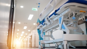 Dublă tragedie în alt cabinet de stomatologie! O fată de 6 ani a murit, în timp ce alta de 4 ani se zbate pentru viața ei într-un spital din Alcira