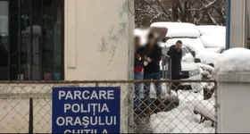 Galerie foto - poza 1