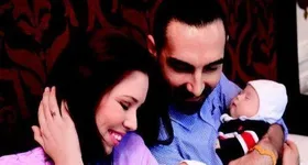 Galerie foto - poza 2