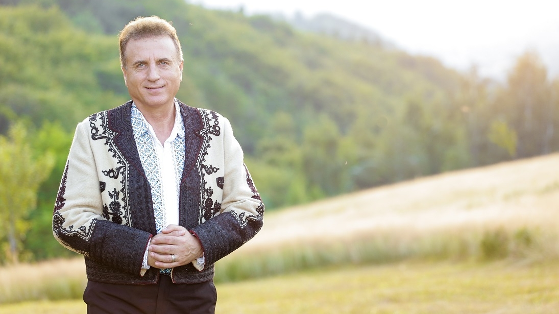 Ce mașină conduce, de fapt și de drept, Constantin Enceanu. A plătit peste 60.000 de euro pe ea! FOTO