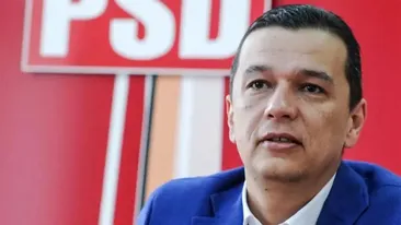 PSD iese de la guvernare? Sorin Grindeanu a făcut anunțul amenințător