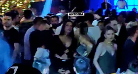 Galerie foto - poza 3