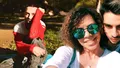 Luminița Anghel, în culmea fericirii! Filip, fiul biologic al artistei, a intrat la un liceu de top din Capitală