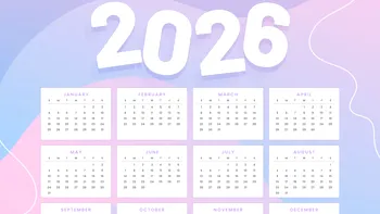 O nouă zi liberă pentru români, din 2026! Cine va beneficia de ea, potrivit proiectului de lege aprobat de Senat