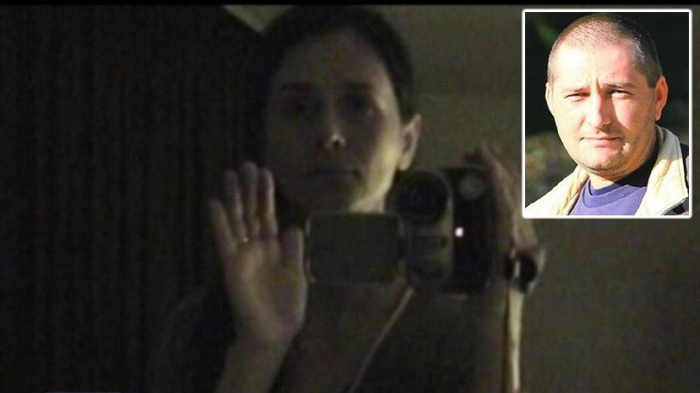 Biletul de adio lăsat de Mădălina Manole, înainte de a se sinucide! ”Vinde tot ce se poate vinde, casa, orice, teren”