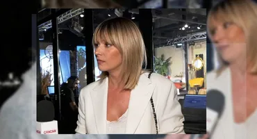 Cum și-a salvat Diana Dumitrescu căsnicia de la o ruptură dureroasă: “Vorbesc nu doar de intimitatea sexuală, ci și de...”