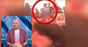 Galerie foto - poza 1