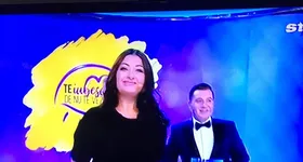 Galerie foto - poza 1