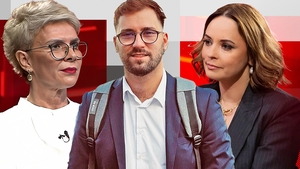 Ce s-a ales de escrocul care le-a jefuit pe Andreea Marin și Teo Trandafir. A ieșit din închisoare și face grămezi de euro pe platformele pentru adulți