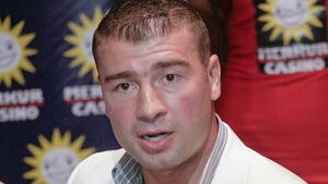LUCIAN BUTE  joacă pe 25 februarie totul pe o singură carte. ”Am acceptat…”