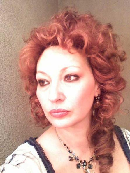 Teatrul românesc este în doliu. O îndrăgită actriţă a murit. „Cu tristeţe şi durere anunţăm…”